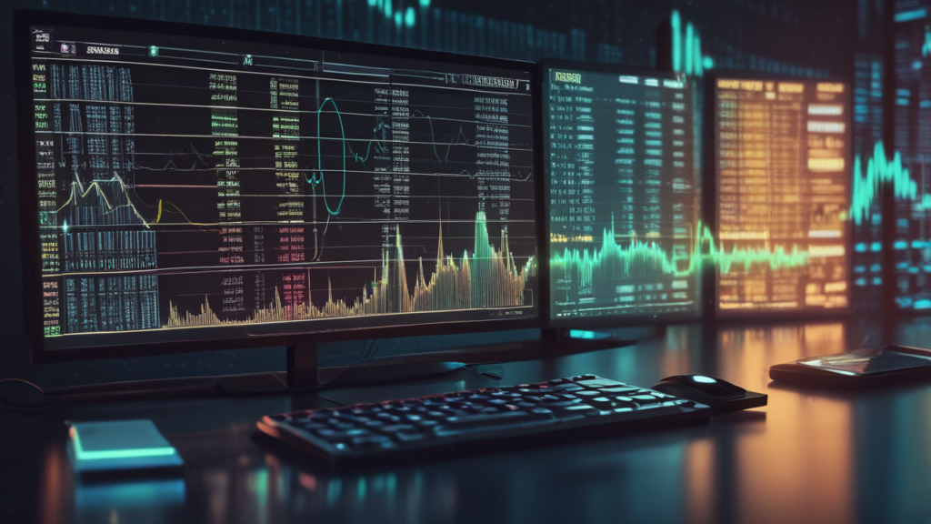 Как зарегистрироваться в Chain Reaction бесплатно: пошаговая инструкция