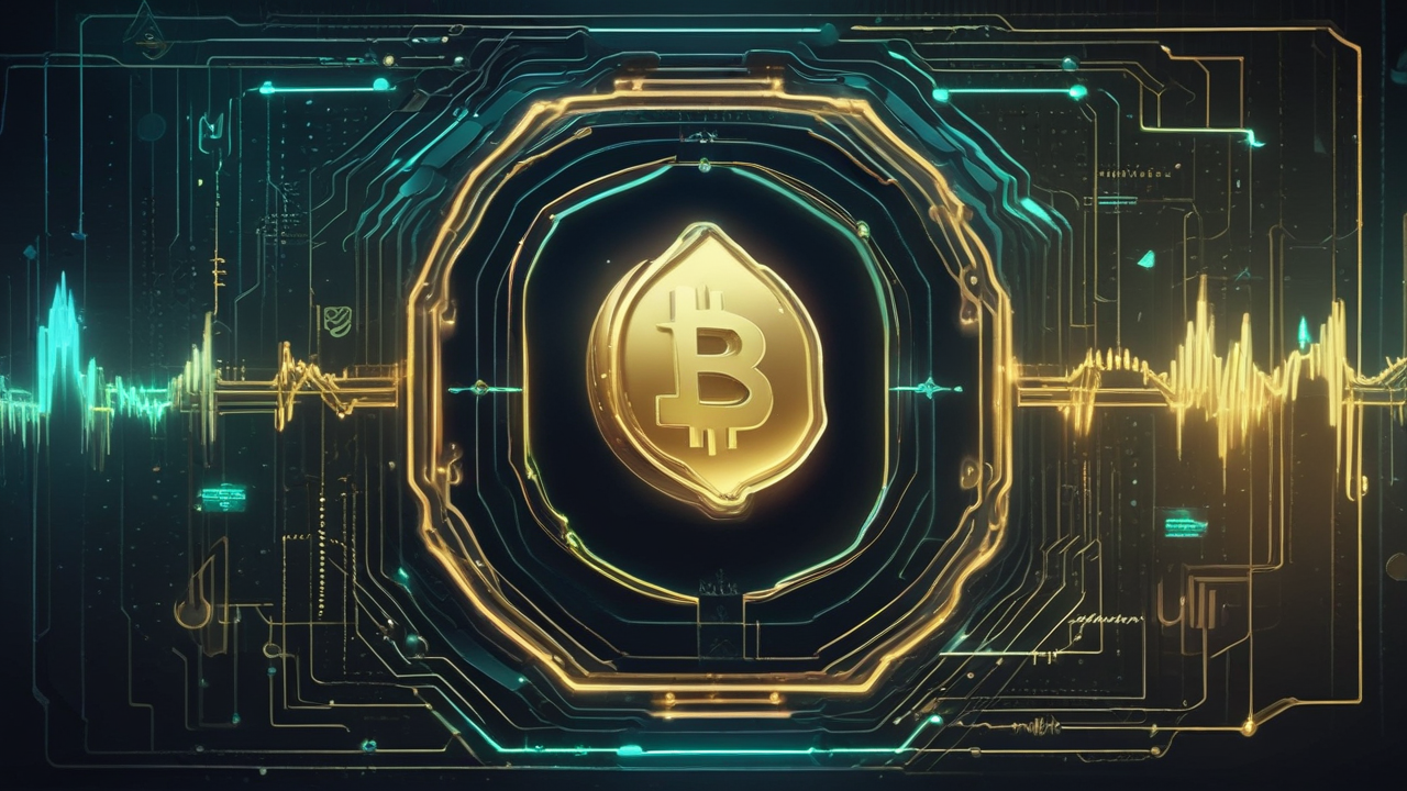 Минимальный депозит Chain Reaction в рублях: карта и платежи