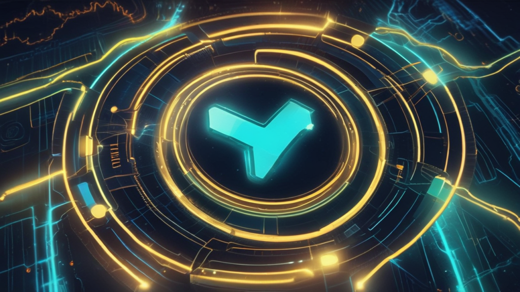 Пополнение счета Chain Reaction через СБП USDT