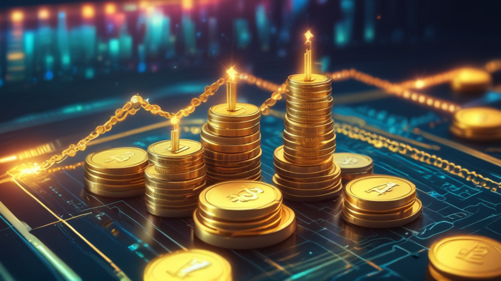 Бонус новичкам Chain Reaction: промокод и приветственный