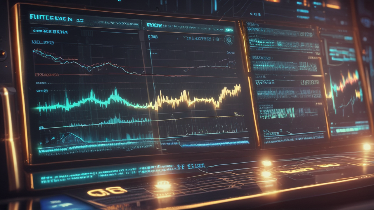 Вход в личный кабинет Chain Reaction: инструкция 2026