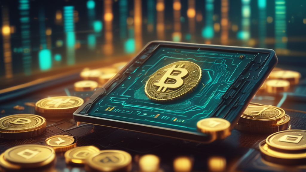 Комиссия за вывод средств Chain Reaction робота 2026