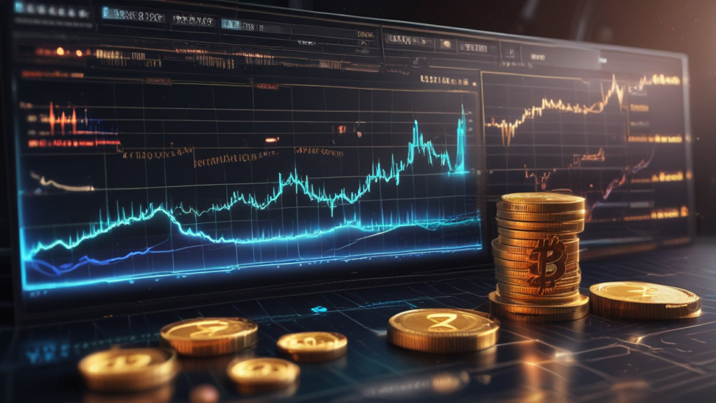 Crypto Genius отзывы реальные пользователей 2026