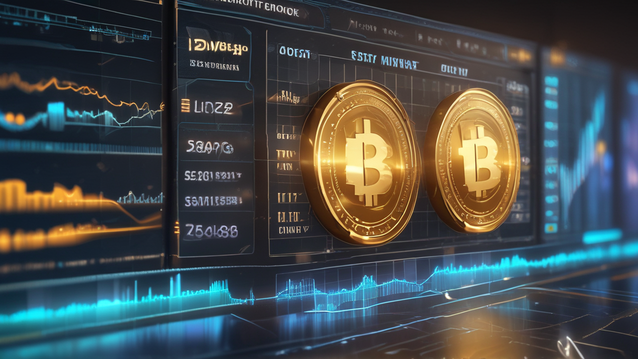 Crypto Genius это лохотрон или правда в 2026