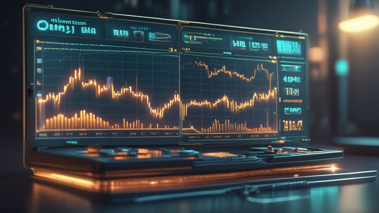 Crypto Genius стратегии торговли криптовалютой 2026