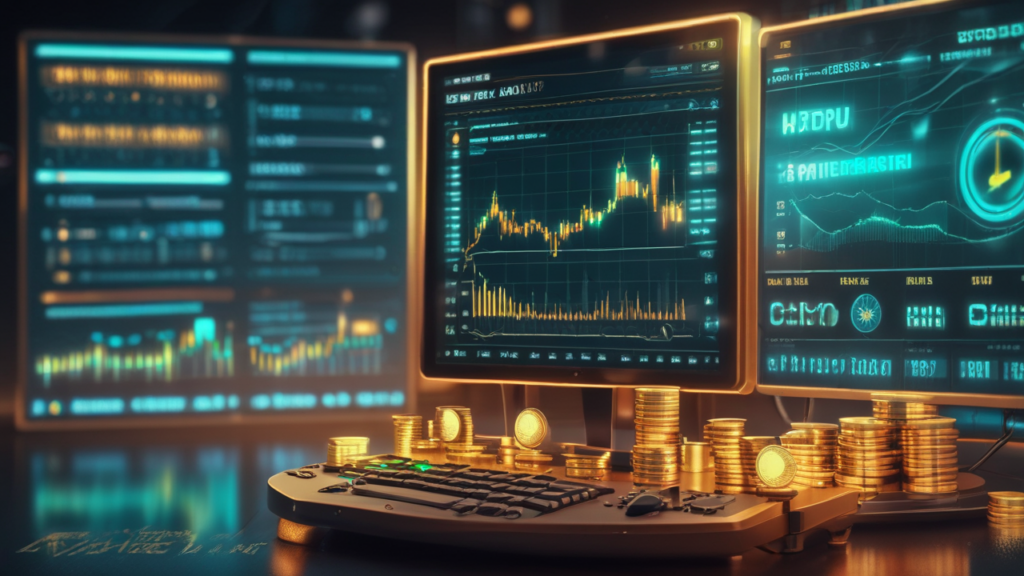 Crypto Genius приветственный бонус новым игрокам 2026