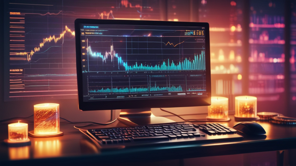 Crypto Genius демо счет без пополнения: как открыть