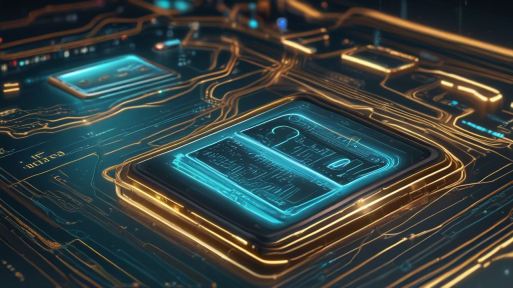 Crypto Genius служба поддержки номер телефона 2026