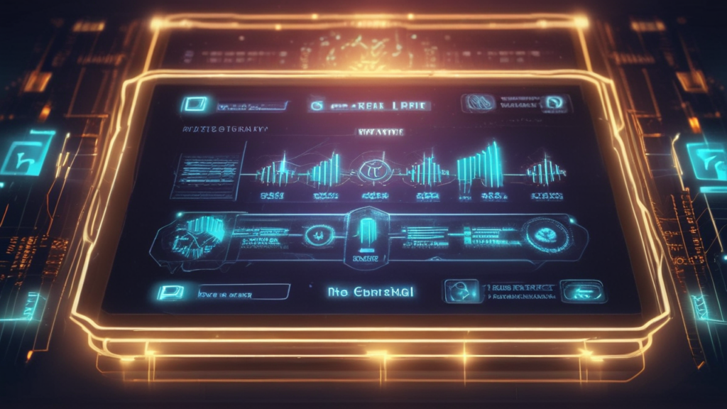 Как зарегистрироваться в Crypto Genius: пошаговый гайд