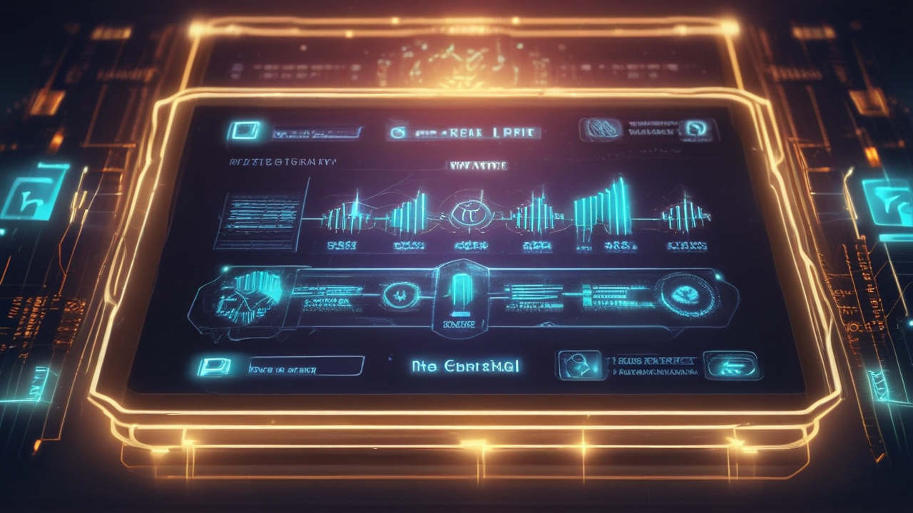 Как зарегистрироваться в Crypto Genius: пошаговый гайд