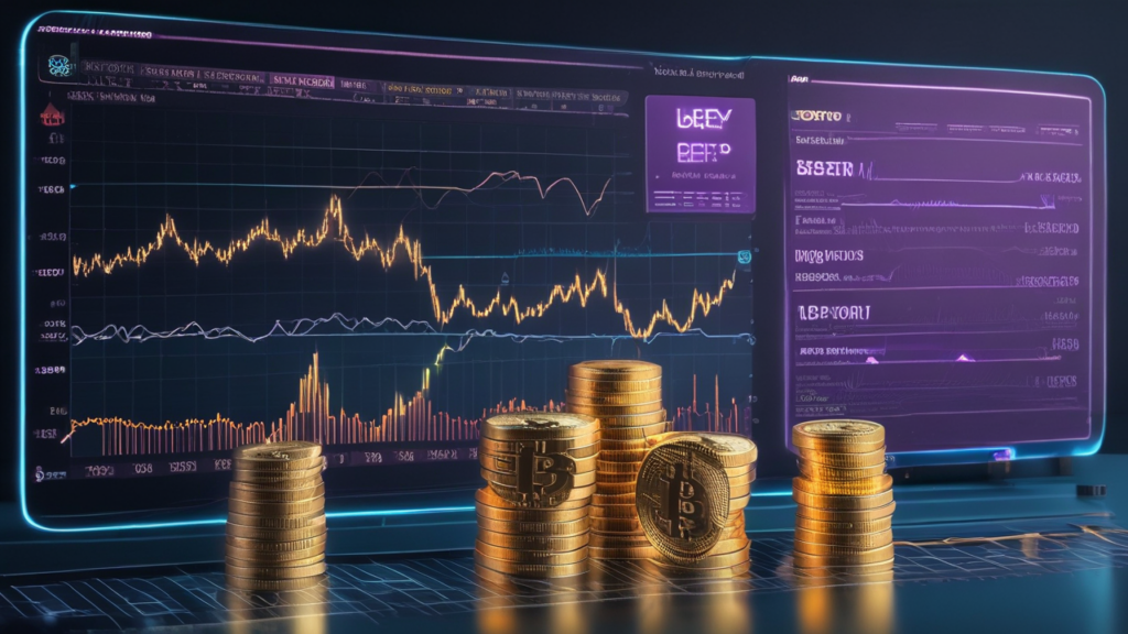 Crypto Genius минимальный депозит сколько в 2026