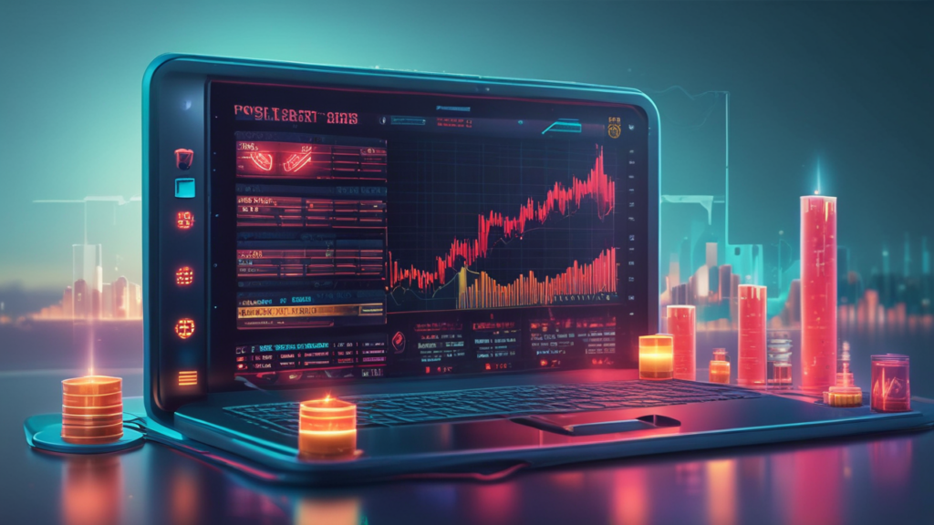 Crypto Genius не выводит деньги: что делать в 2026