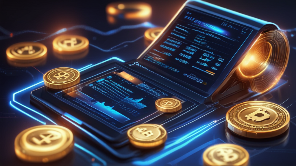 Crypto Genius способы пополнения счета 2026