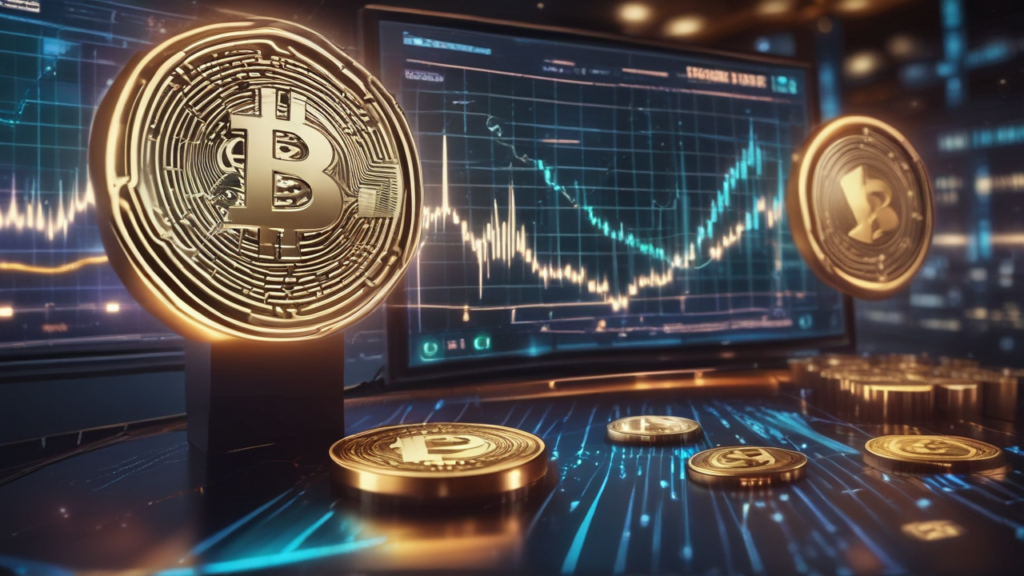 Crypto Genius актуален ли в 2026 году: честный разбор