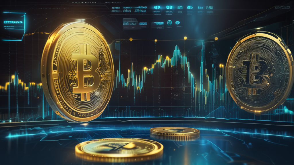 Crypto Genius вывод денег на карту: 7 способов и инструкция 2026