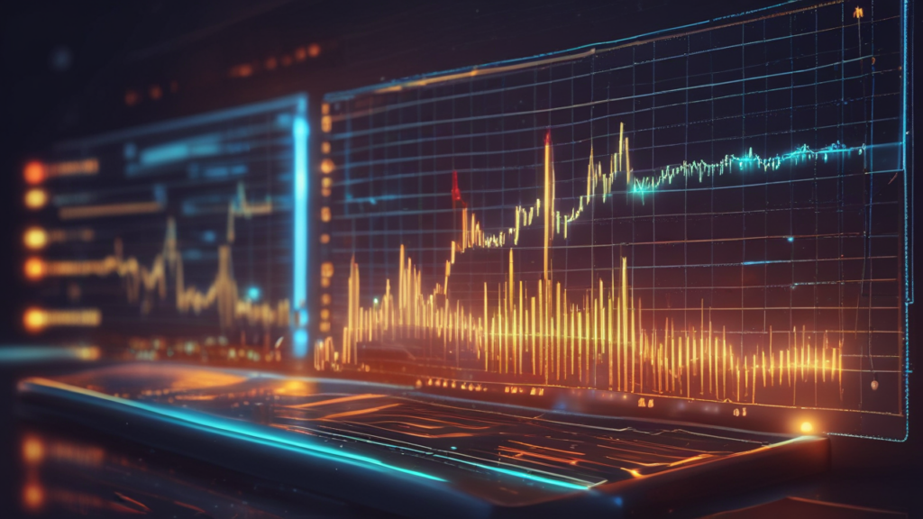 Crypto Trends торговый робот: отзывы, риски и лохотрон ли это