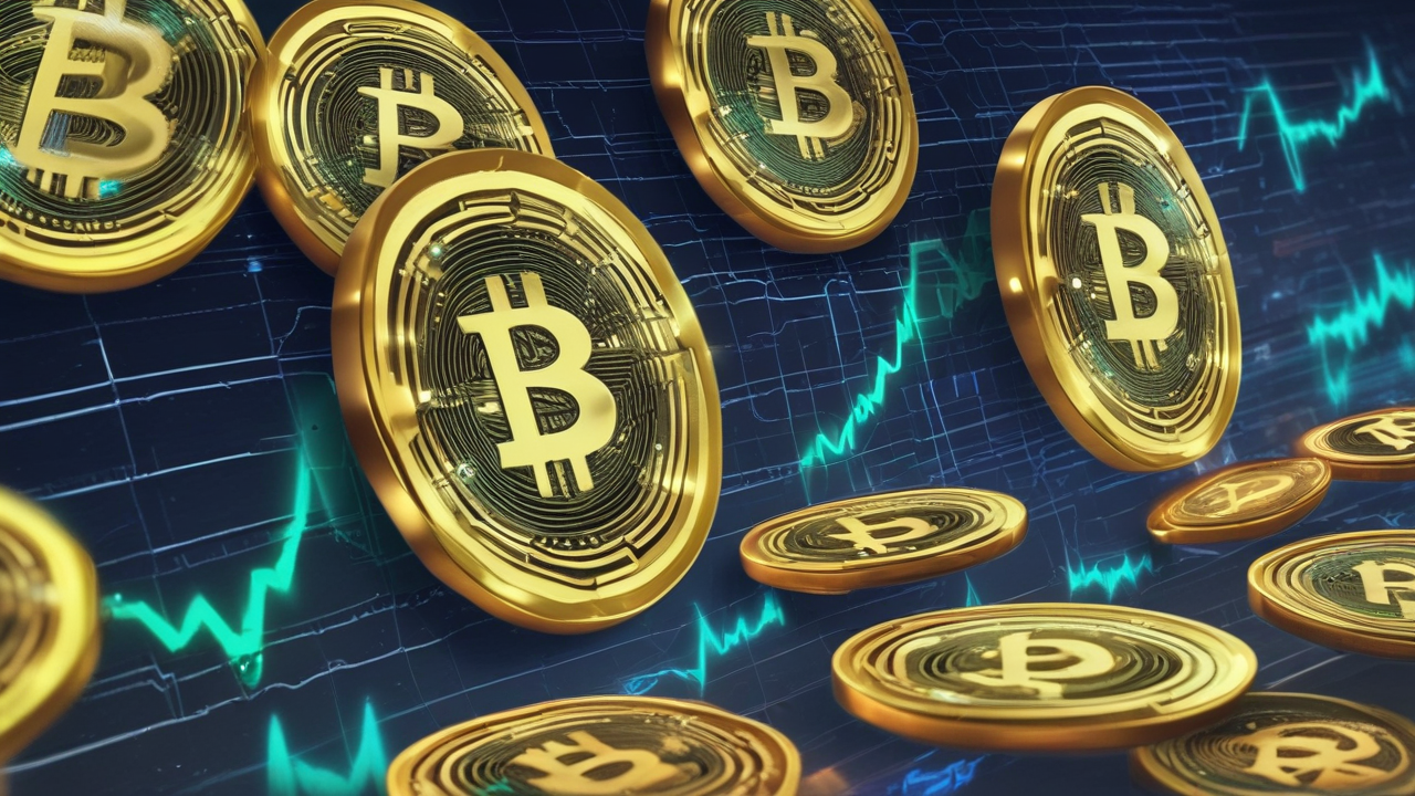 Crypto trends минимальный вывод средств в рублях 2026