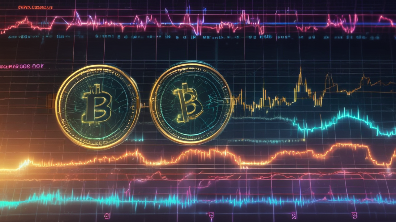 Crypto Trends: минимальный депозит и способы пополнения карта 2026
