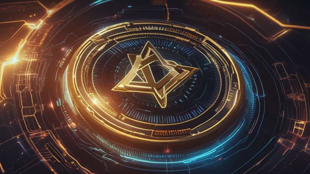 Crypto trends вывод средств: сроки и комиссия 2026