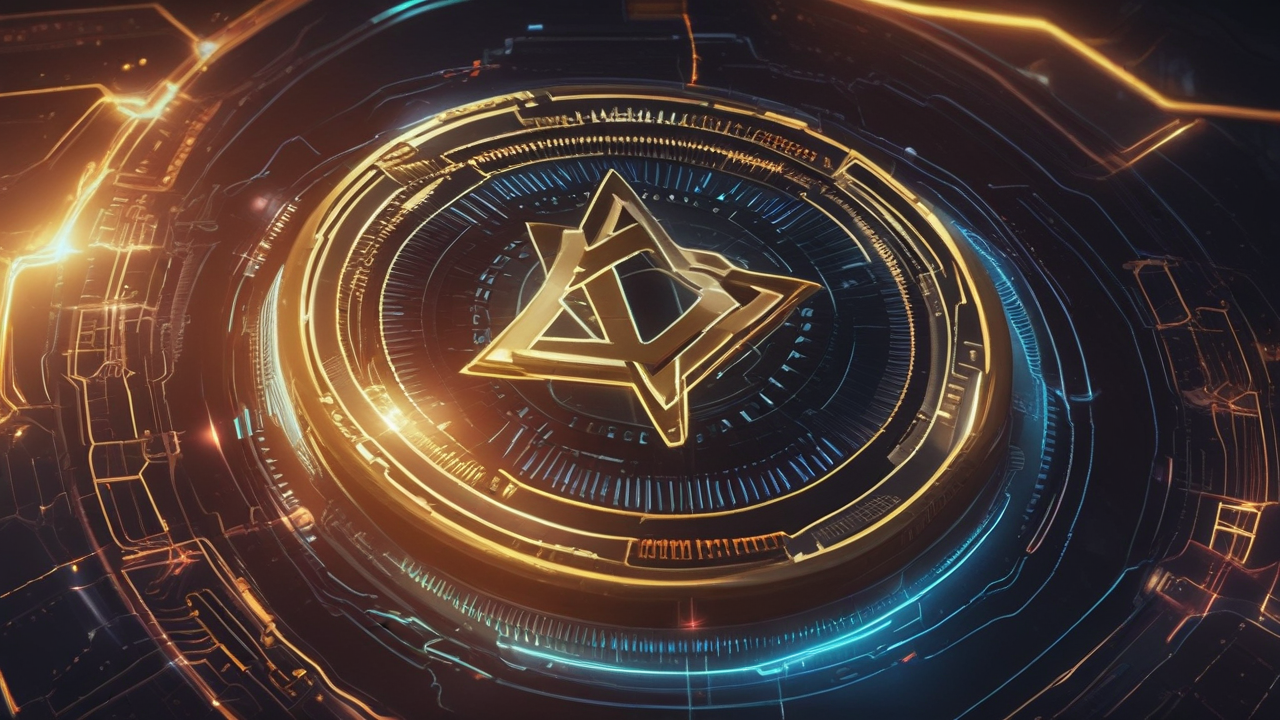 Crypto trends вывод средств: сроки и комиссия 2026