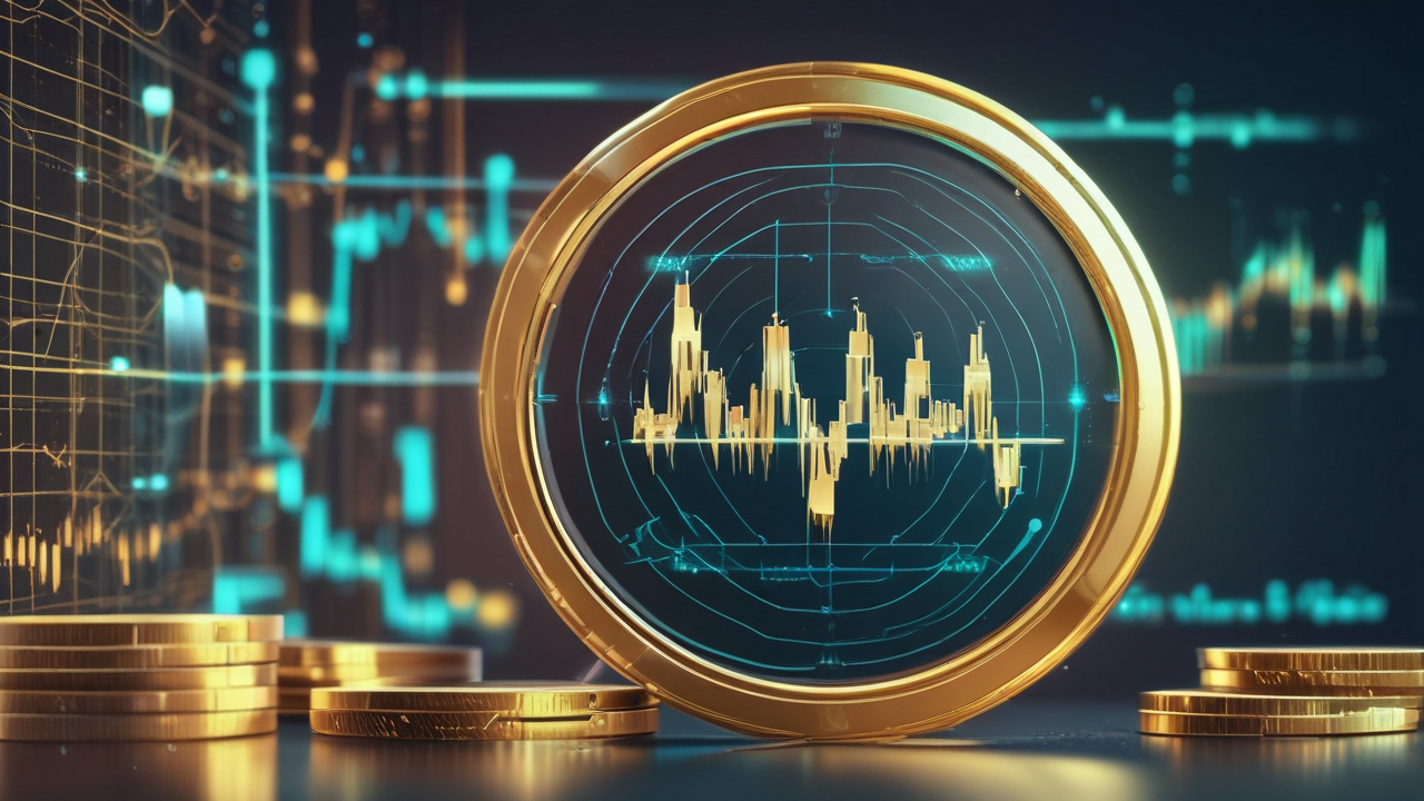 Crypto trends приветственный бонус и промокоды 2026