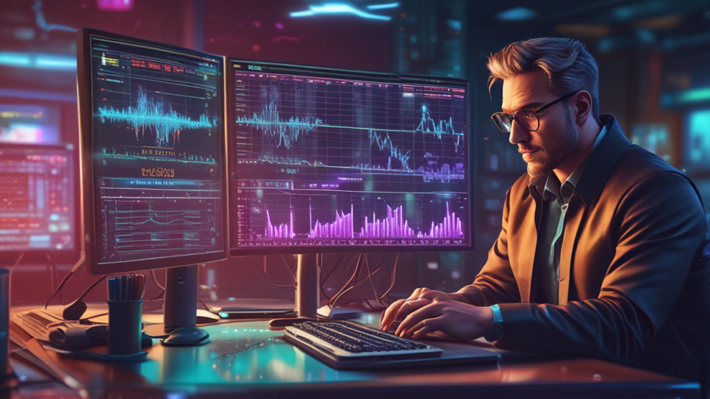 Crypto Trends не выводят деньги: служба поддержки и решения