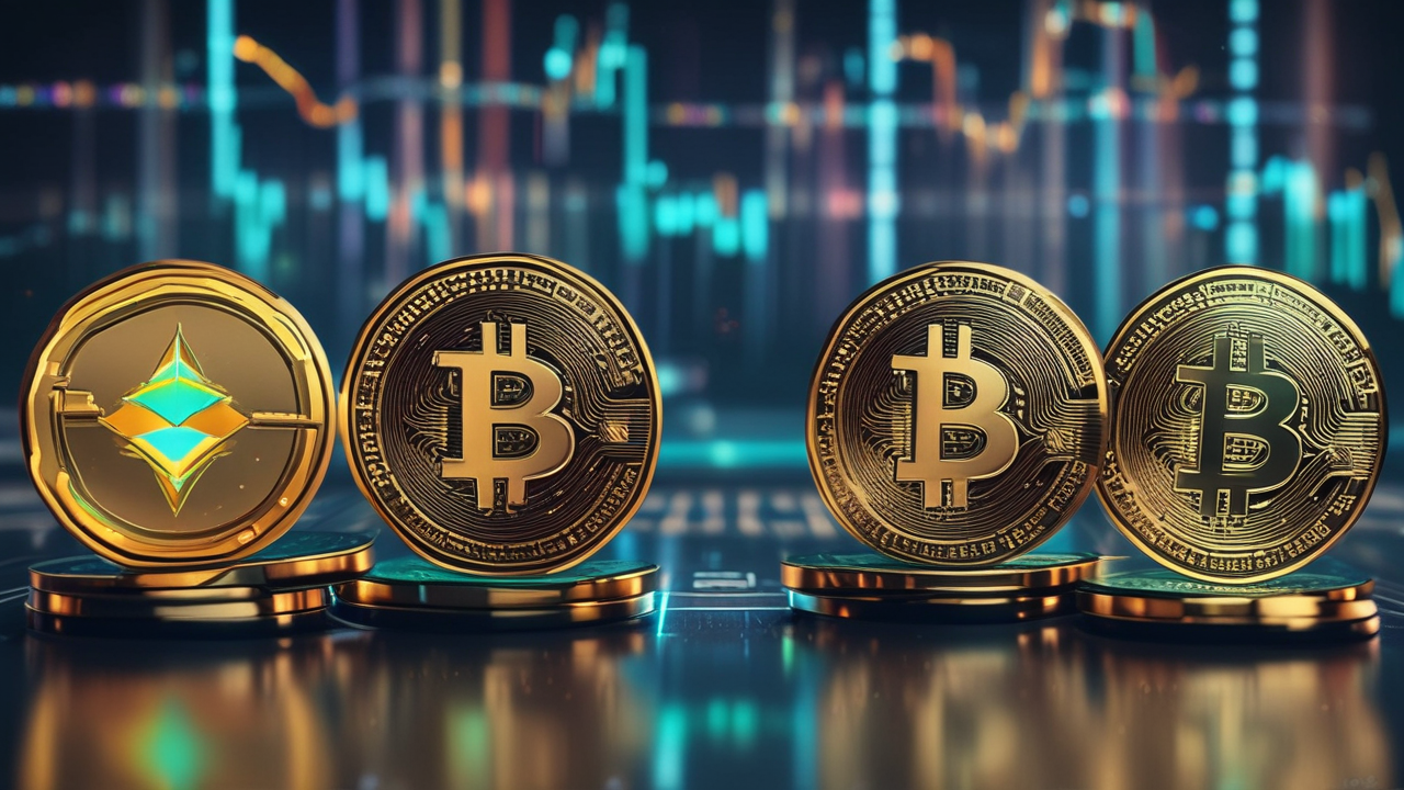 Crypto Trends развод или реальный заработок — отзывы 2026
