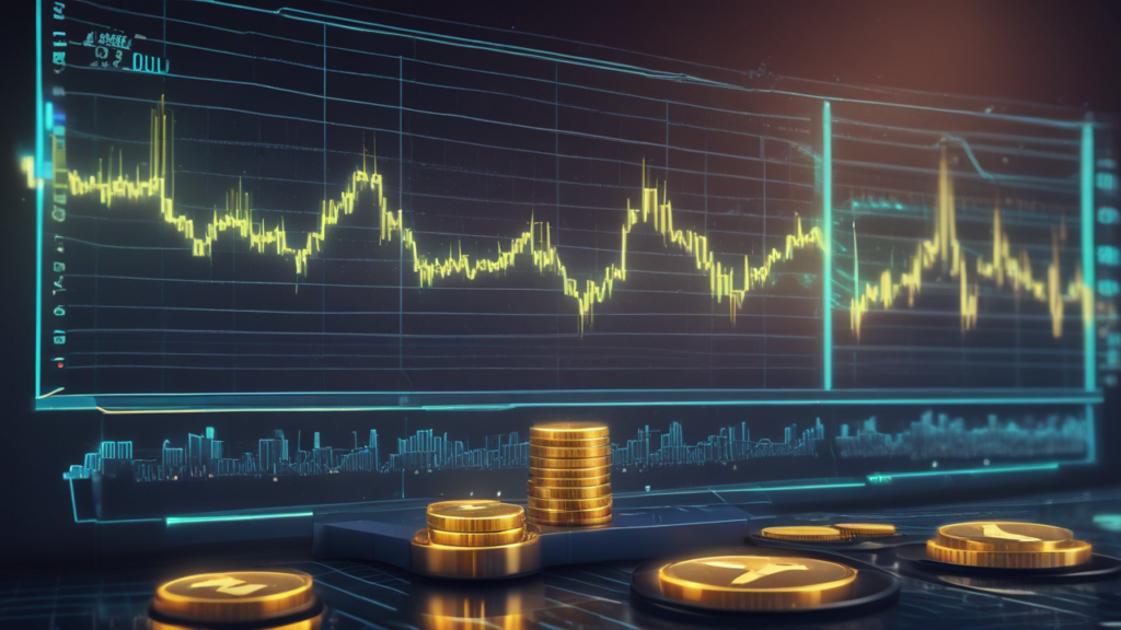 Crypto Trends актуальна ли система в 2026 году
