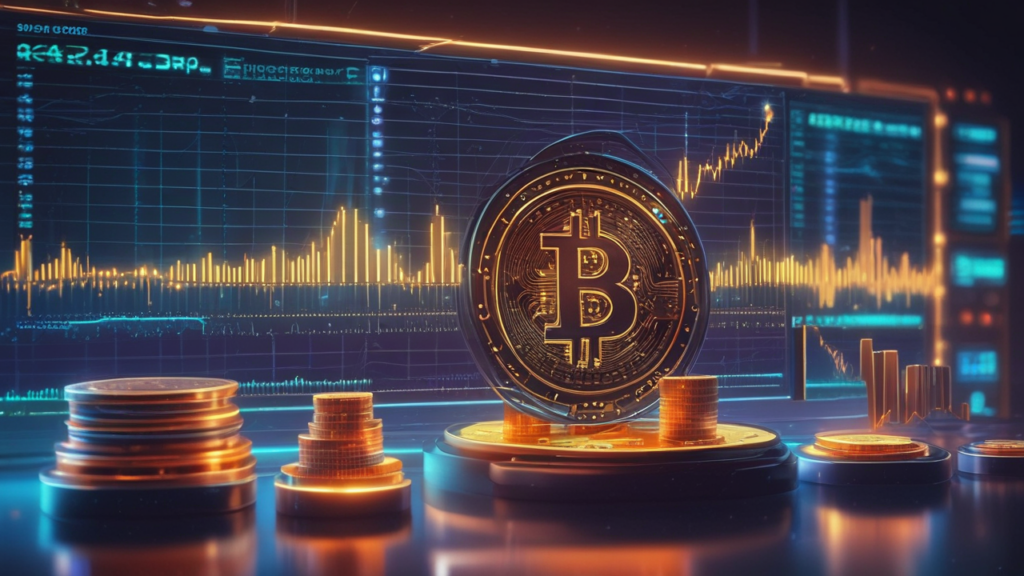 Crypto Trends или Bybit: что выбрать в 2026