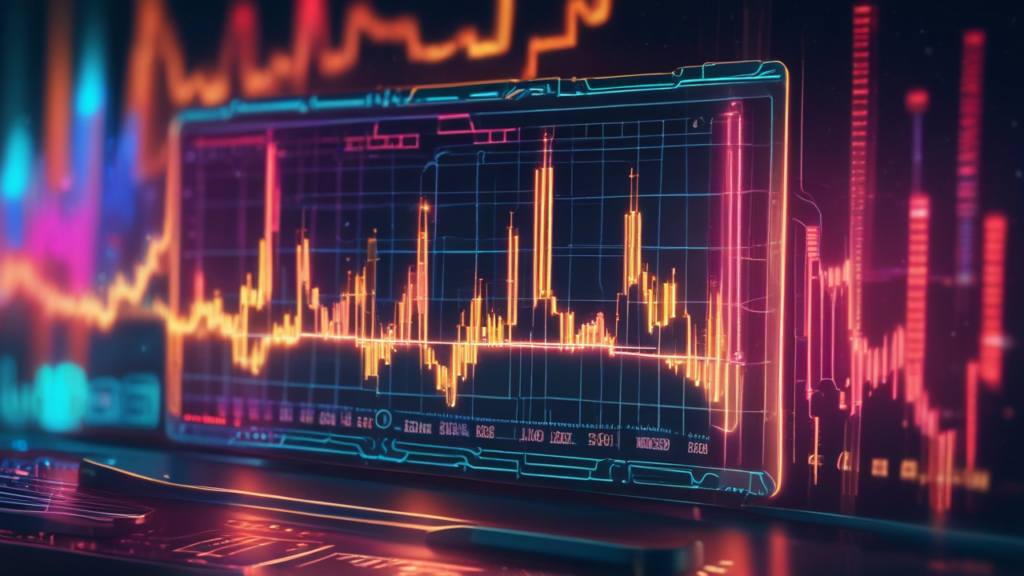 DeFi токены высокая доходность какие риски в 2026
