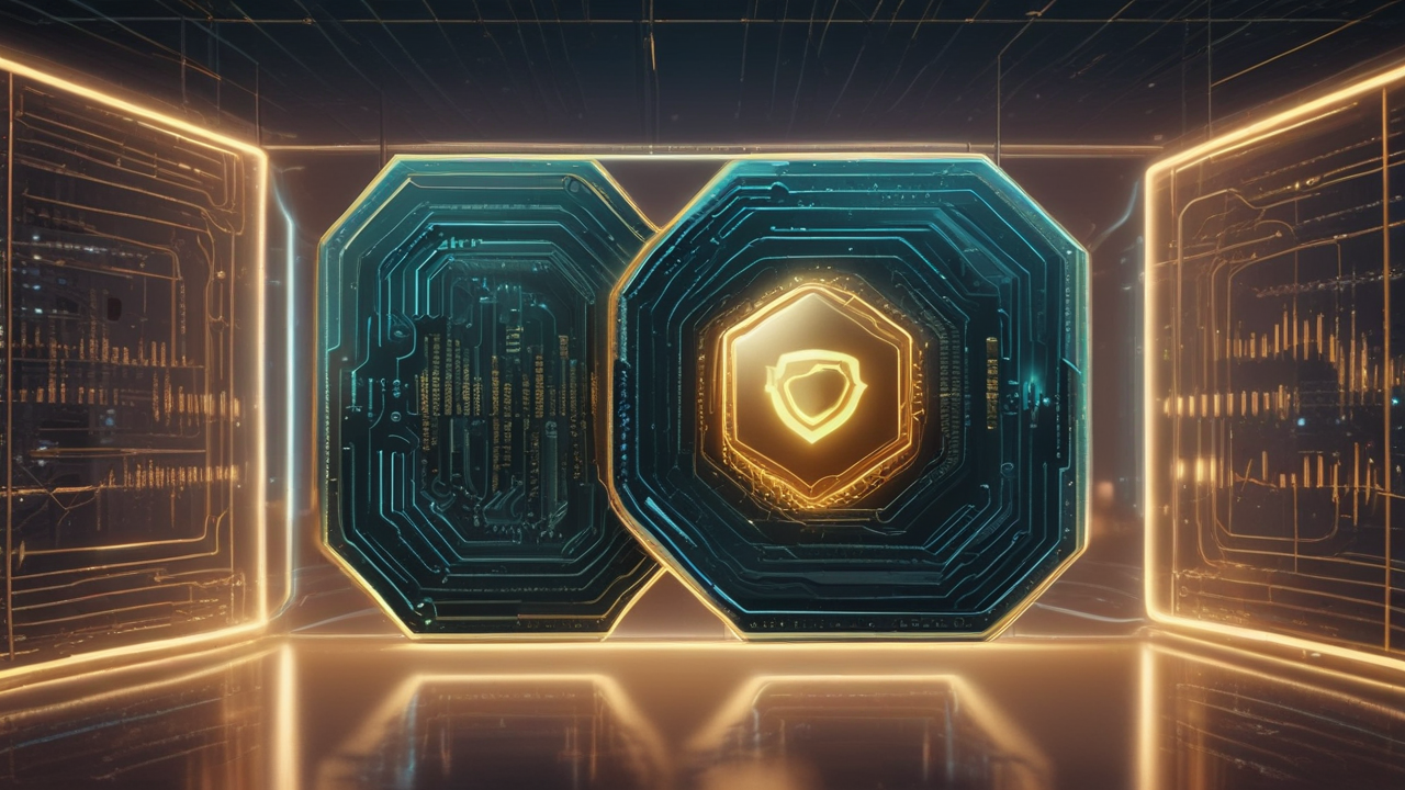DeFi страхование: протоколы, как работают Nexus 2026