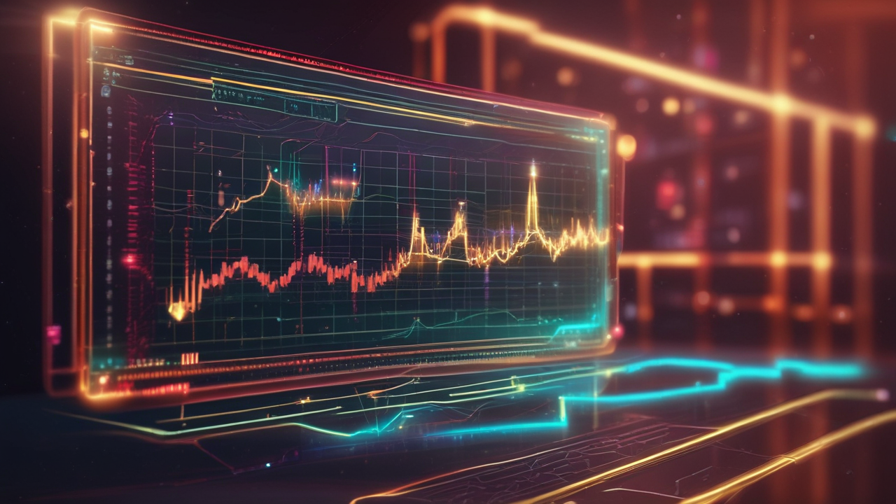 DeFi протоколы: главные риски и опасности 2026
