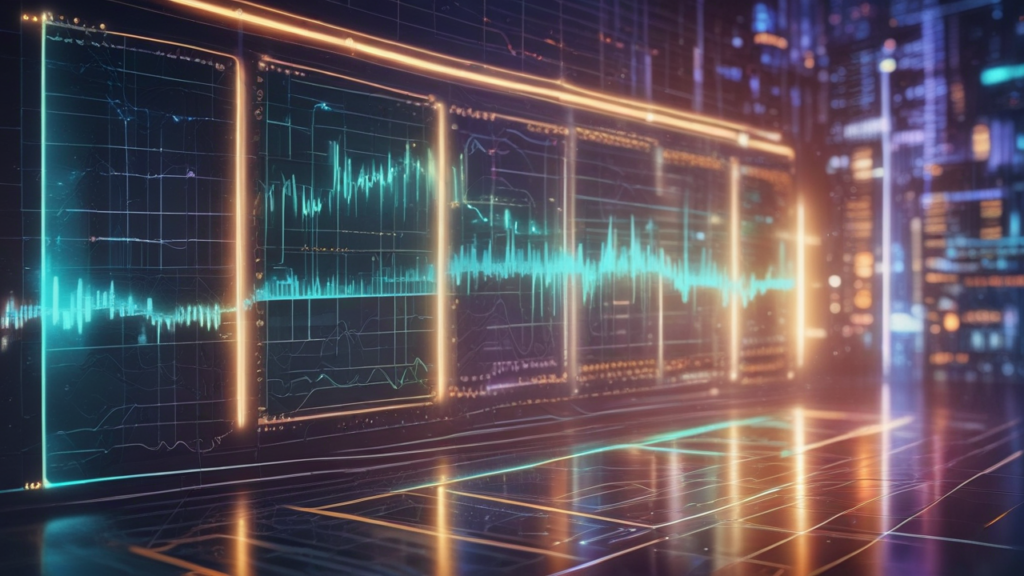 DeFi Liquidity Mining: что это и какая доходность в 2026