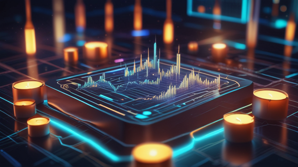 Лучшие децентрализованные биржи DEX рейтинг 2026