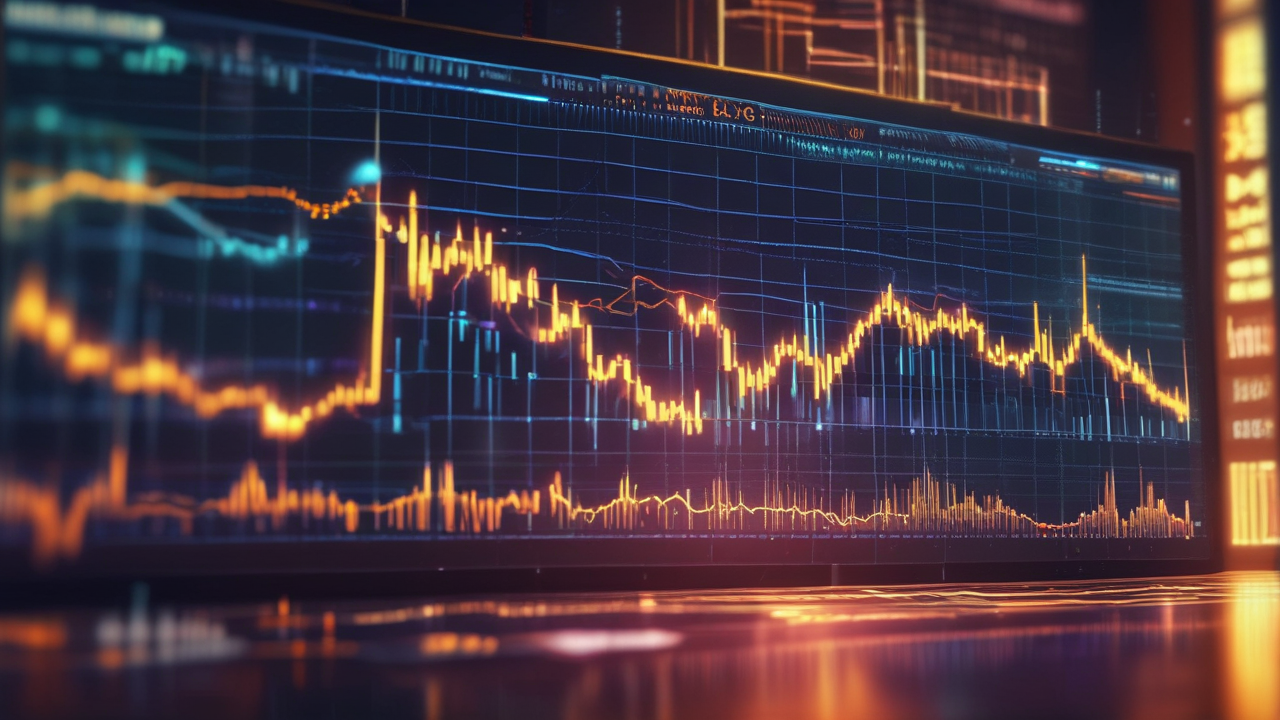 Торговые стратегии на DooPrime для начинающих 2026