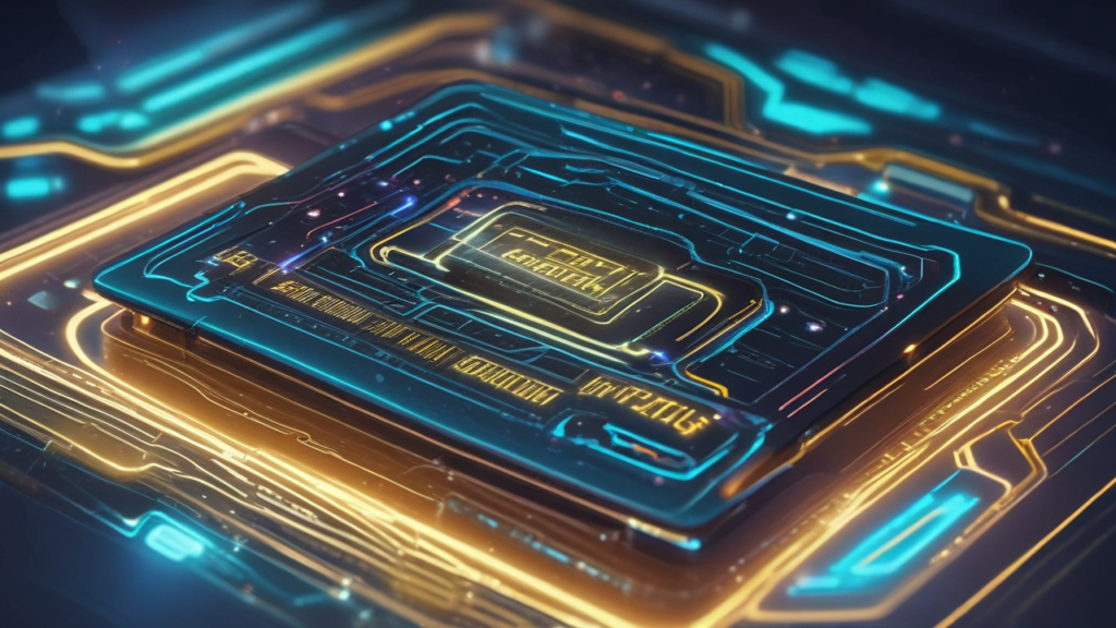 Способы пополнения счета DooPrime карта СБП 2026