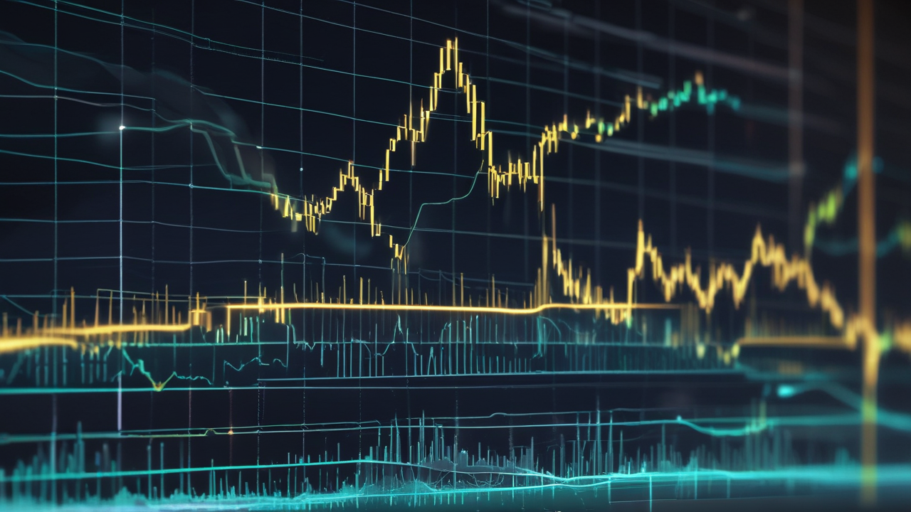 Минимальный депозит на Dooprime: сколько нужно для торговли в 2026