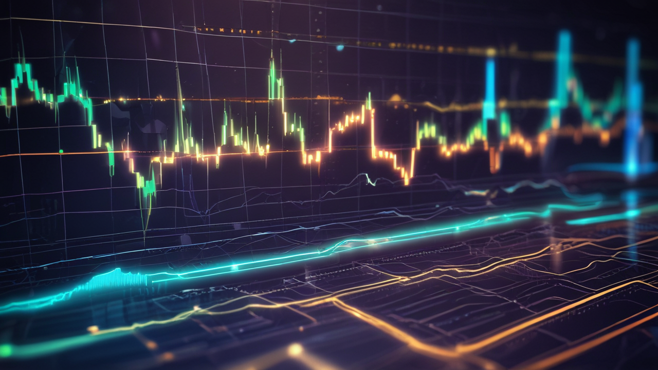 Ekrona стратегии торговли и сигналы купли 2026