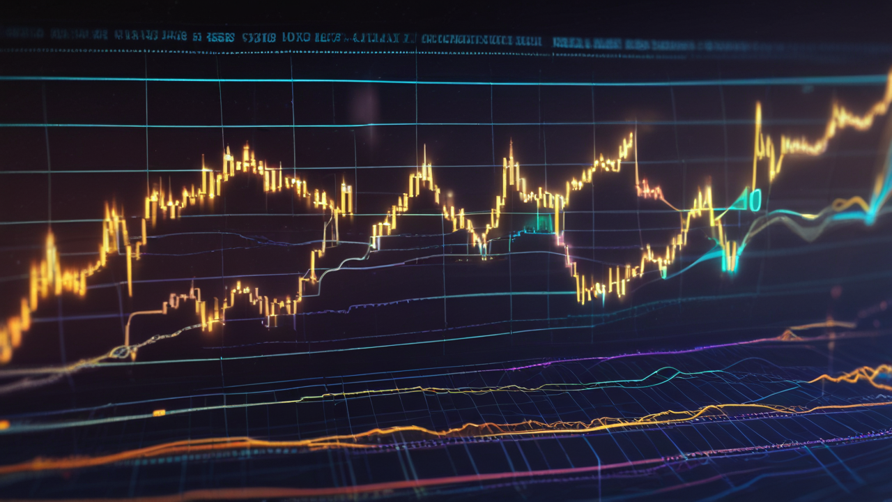 Скользящие средние EMA и SMA: разница и применение в 2026