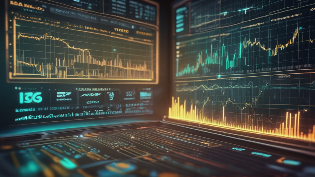 ВТБ инвестиции ETF линейка фондов обзор 2026