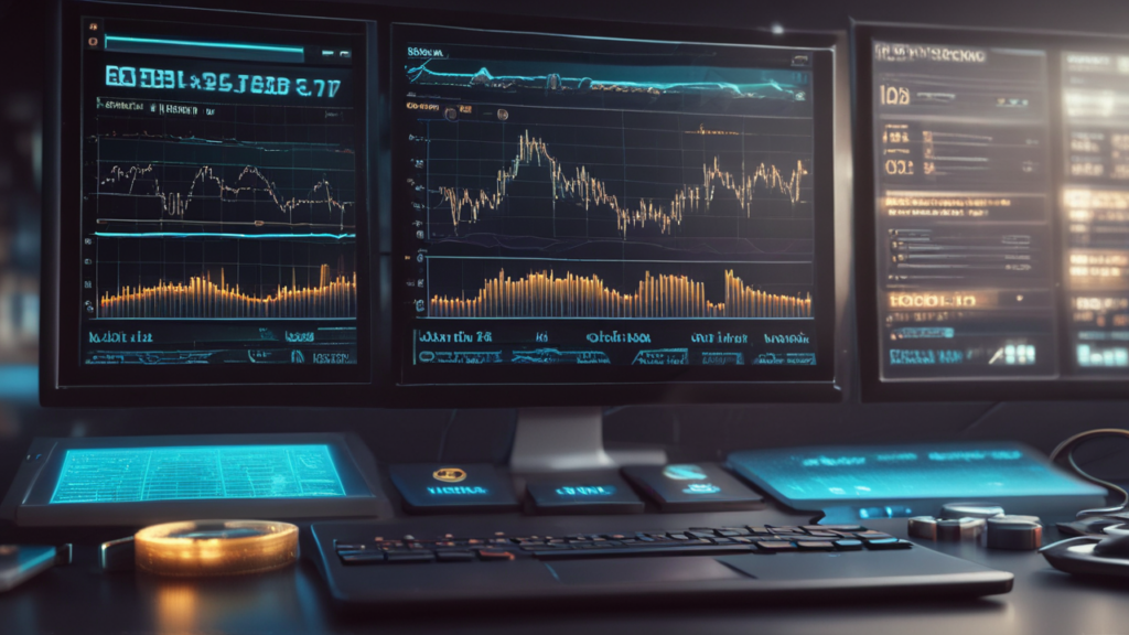 Тинькофф инвестиции ETF: доступные фонды, список 2026