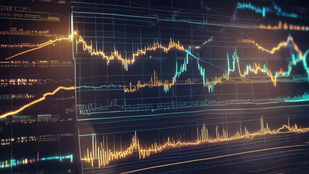 Инвестиции в ETF фонды: стратегия для российских трейдеров 2026