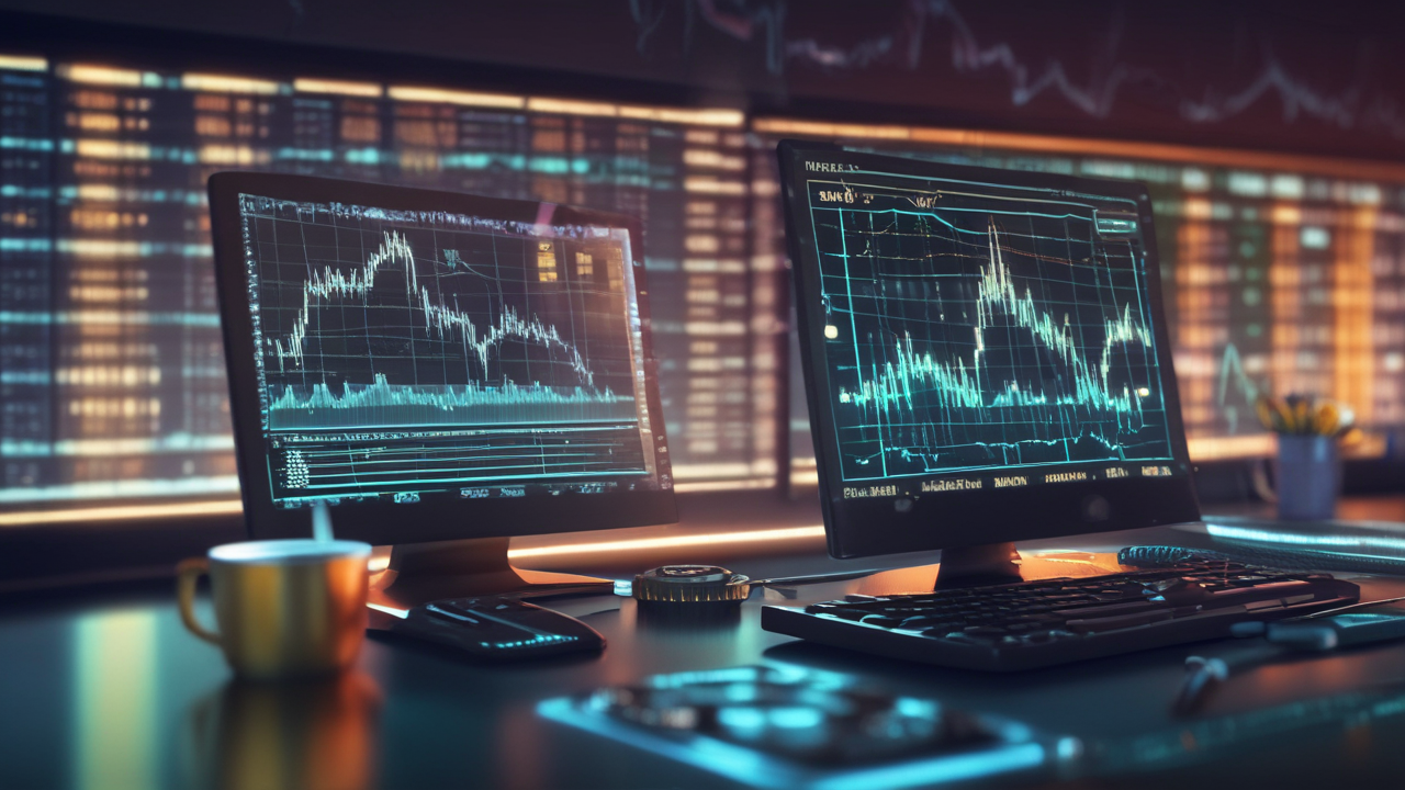 ETF на Московской бирже для начинающих 2026