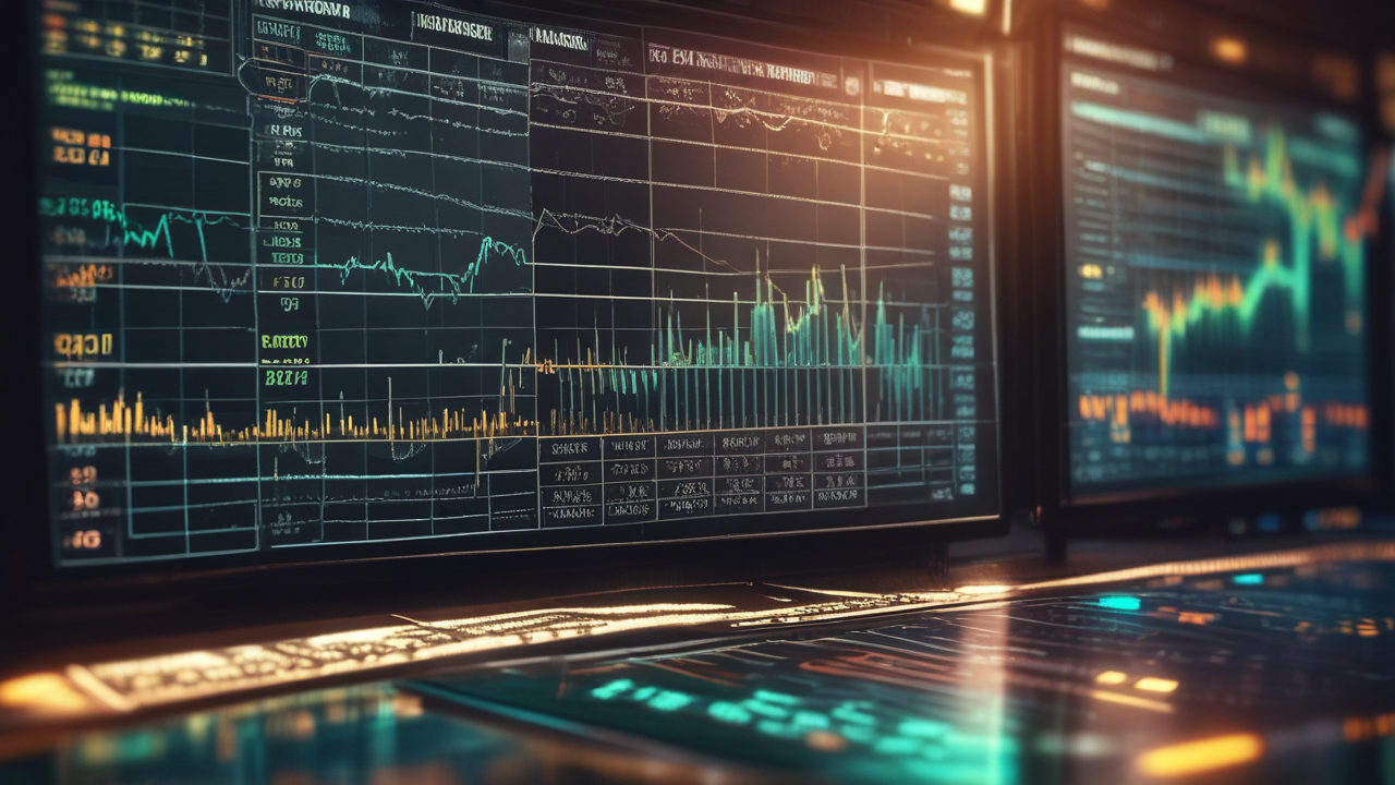 Как инвестировать в ETF фонд на бирже 2026