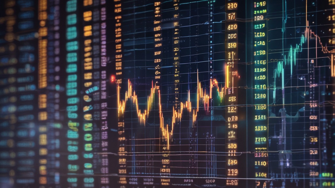 Фьючерс на золото или ETF: сравнение 2026