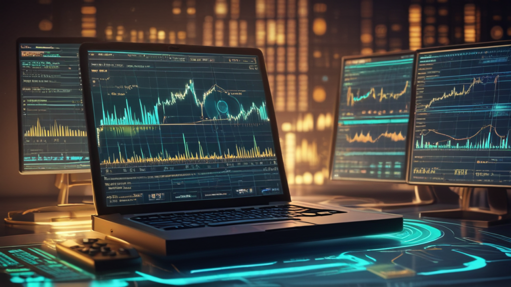 Как купить ETH через P2P безопасно в 2026