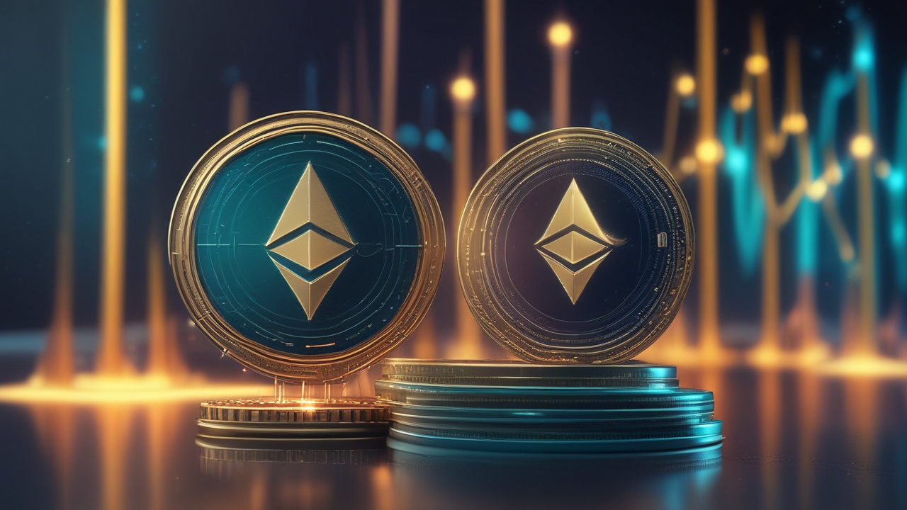 Ethereum перспективы роста в 2026 году
