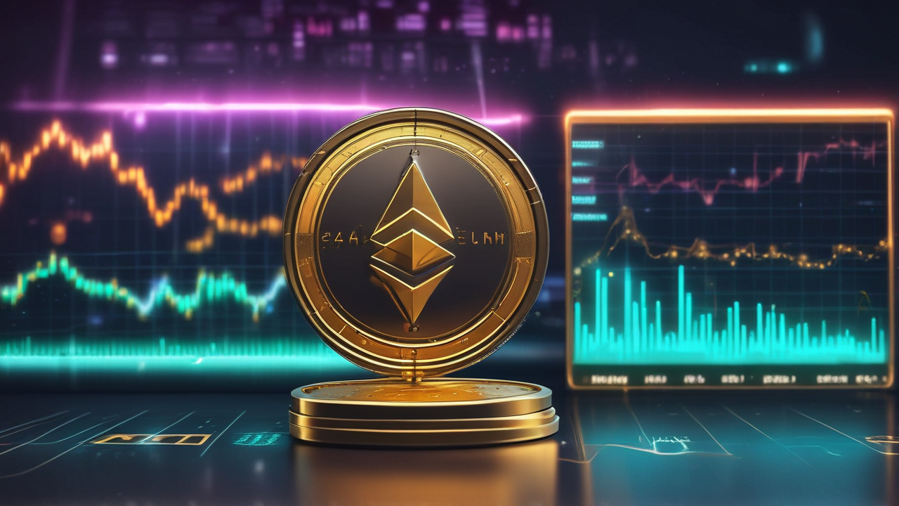 Как стейкать Ethereum на Bybit пошагово в 2026