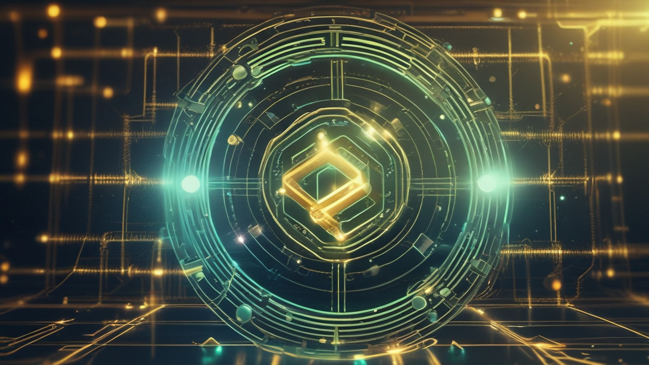 Ethereum ERC20 токены: что это, как создать в 2026