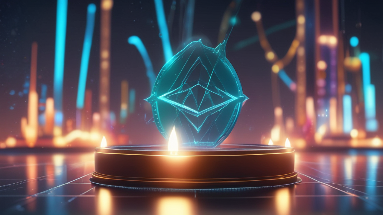 Как купить Ethereum на OKX: пошаговая инструкция 2026